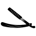 safetyrazors logo